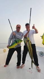 Fujairah Report Photo 2