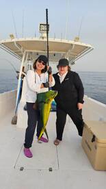 Fujairah Report Photo 1