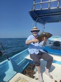 Sayulita Report Photo 1