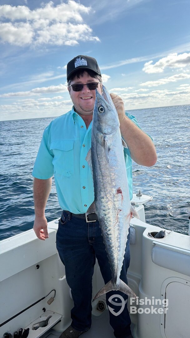 Miami Report Photo 0