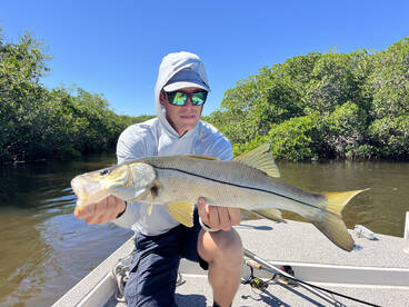 Port Richey Report Photo 2