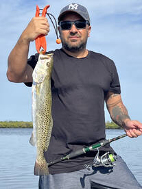 Port Richey Report Photo 4