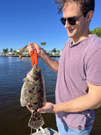 Port Richey Report Photo 1