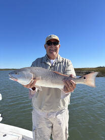 St. Helena Island Report Photo 3