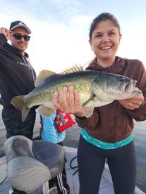 Orlando Report Photo 2