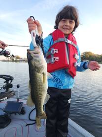 Orlando Report Photo 3