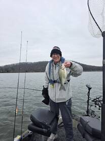 Harrison Report Photo 1