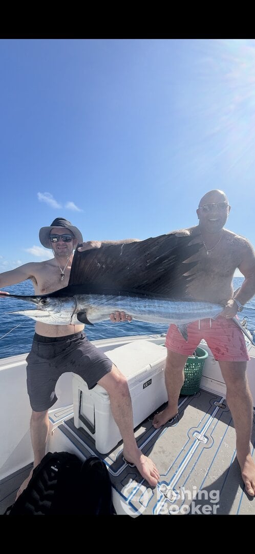 Big Pine Key Report Photo 0