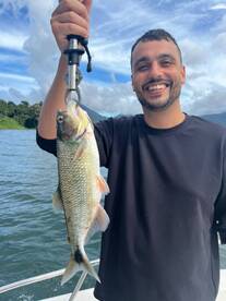 La Fortuna Report Photo 1