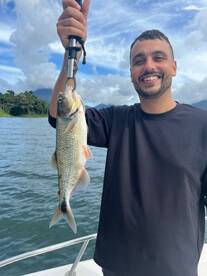 La Fortuna Report Photo 2