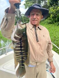 La Fortuna Report Photo 3