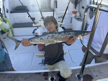 Miami-Dade County Report Photo 2