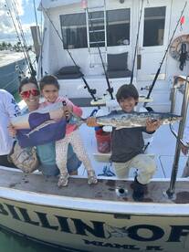 Miami-Dade County Report Photo 1