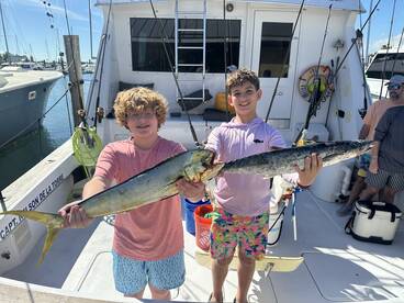 Miami-Dade County Report Photo 4