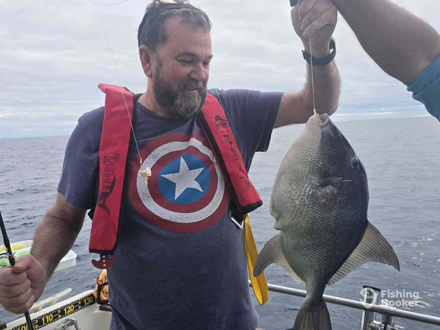 Machico Report Photo 0