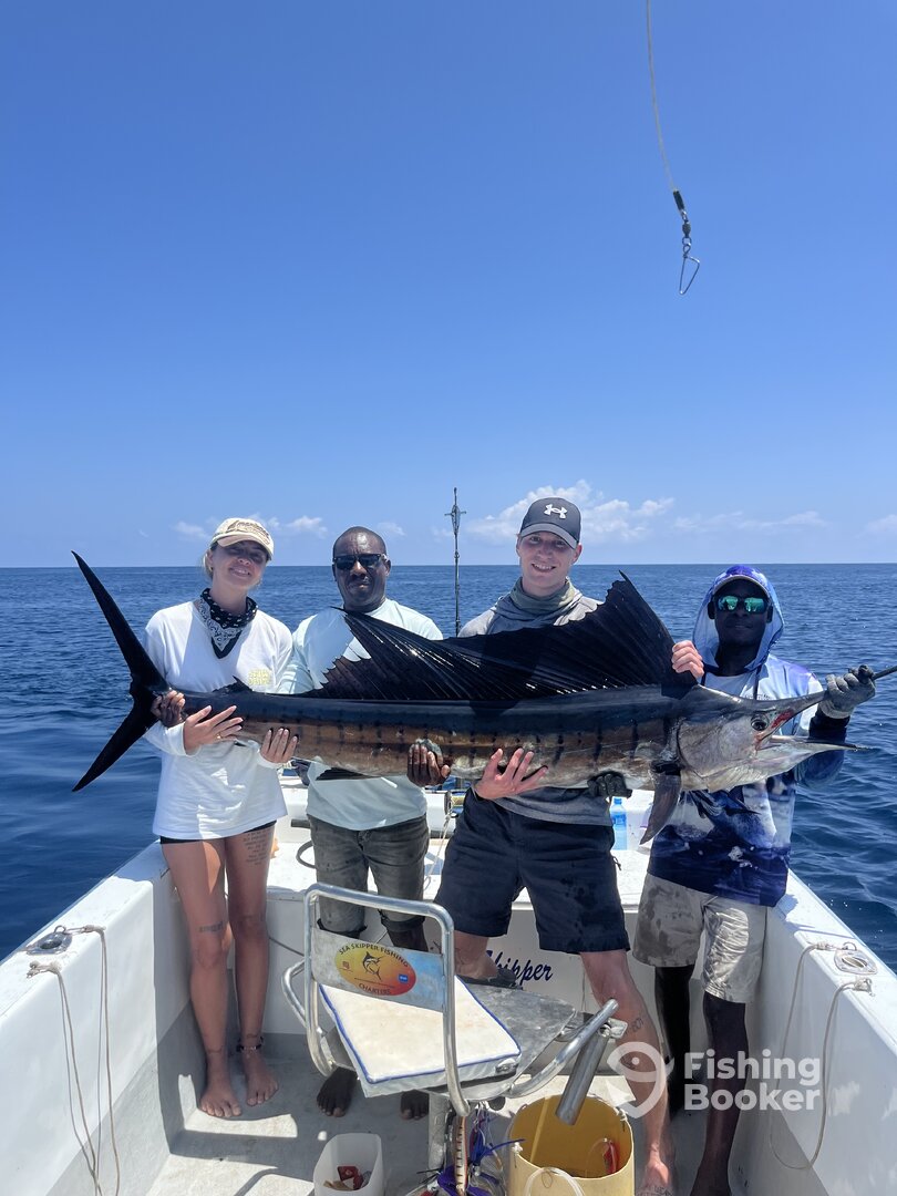 Mombasa Report Photo 0