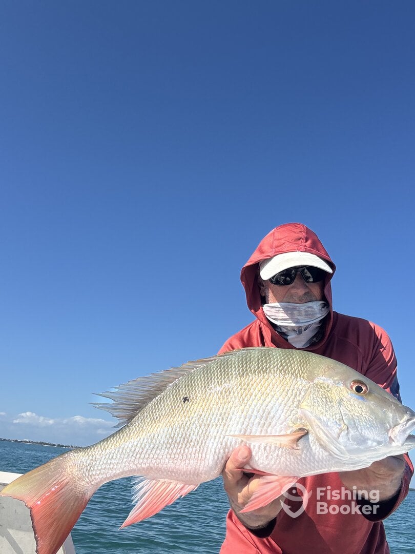 Islamorada Report Photo 0