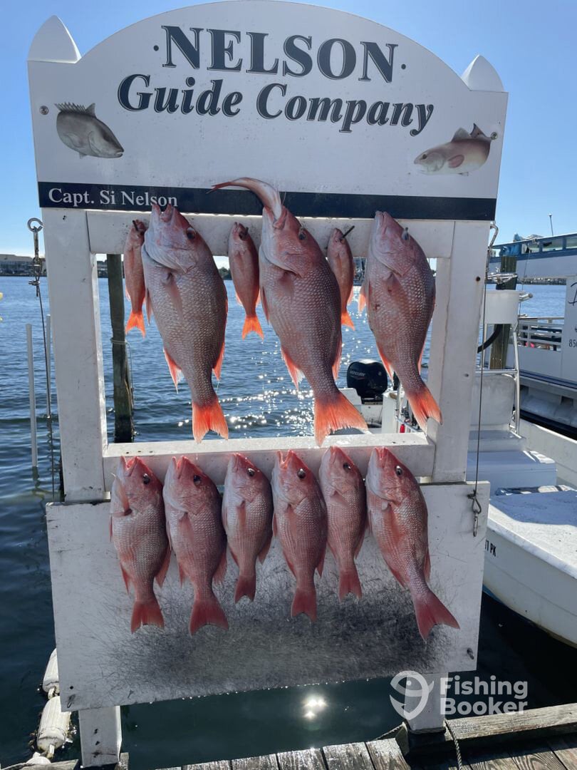 Destin Report Photo 0