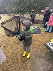 Atlanta Report Photo 2