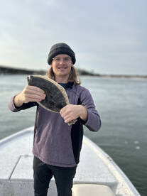 Jacksonville Report Photo 1