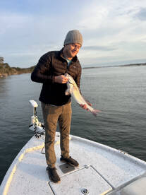 Jacksonville Report Photo 2