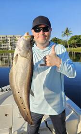 Delray Beach Report Photo 1