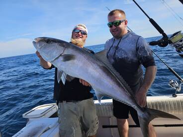 Pinellas County Report Photo 3