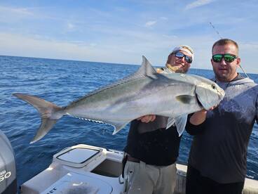 Pinellas County Report Photo 4