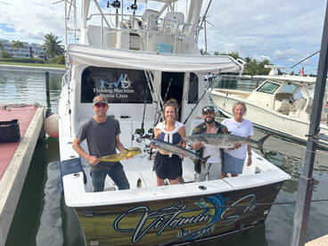 Punta Cana Report Photo 1