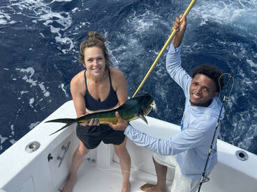 Punta Cana Report Photo 2