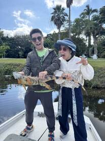 Miami Report Photo 2