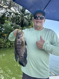 Miami Report Photo 2