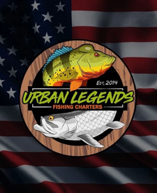 Miami Report Photo 1