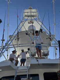 Biscayne Bay Report Photo 2