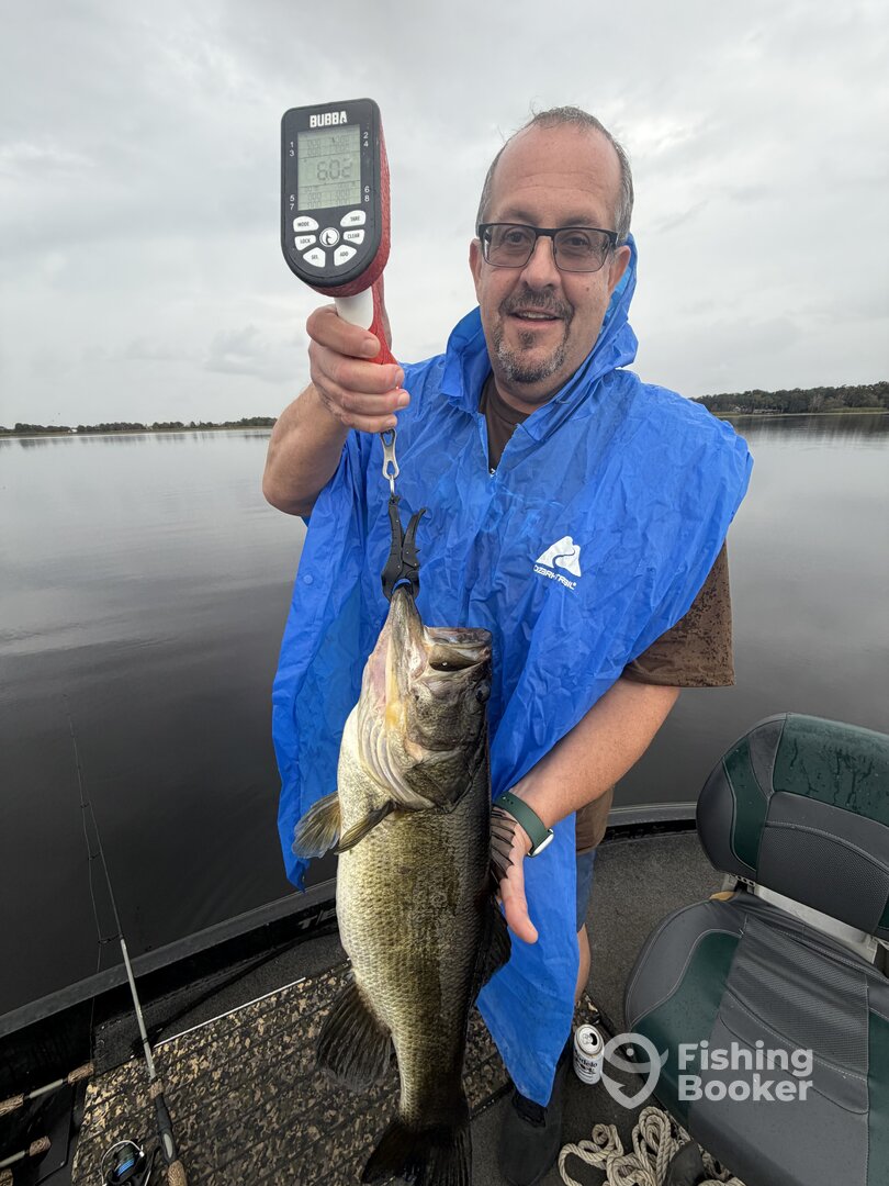 Central Florida Report Photo 0