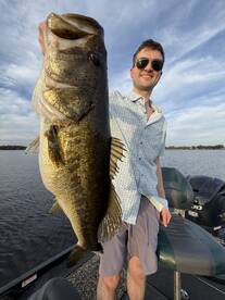 Central Florida Report Photo 1