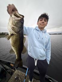 Central Florida Report Photo 2