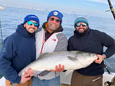 Atlantic City Report Photo 2