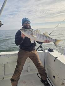 Atlantic City Report Photo 1