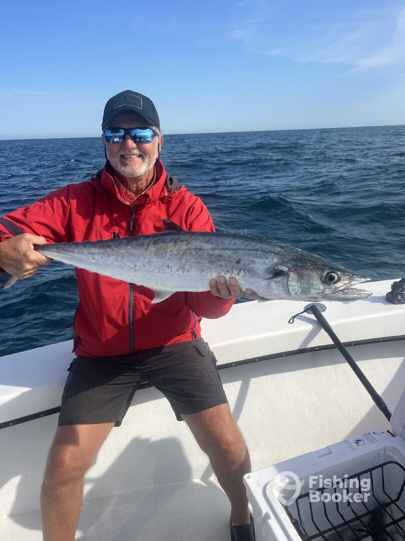 Holmes Beach Report Photo 0