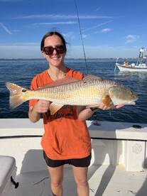 Holmes Beach Report Photo 1