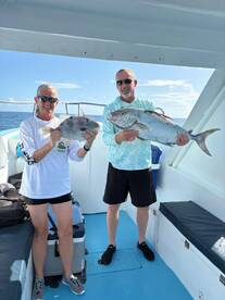 Playa Del Carmen Report Photo 2