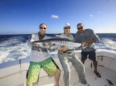 Fort Lauderdale Report Photo 2