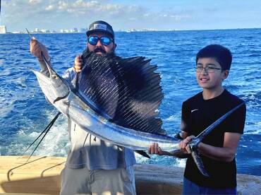 Fort Lauderdale Report Photo 1