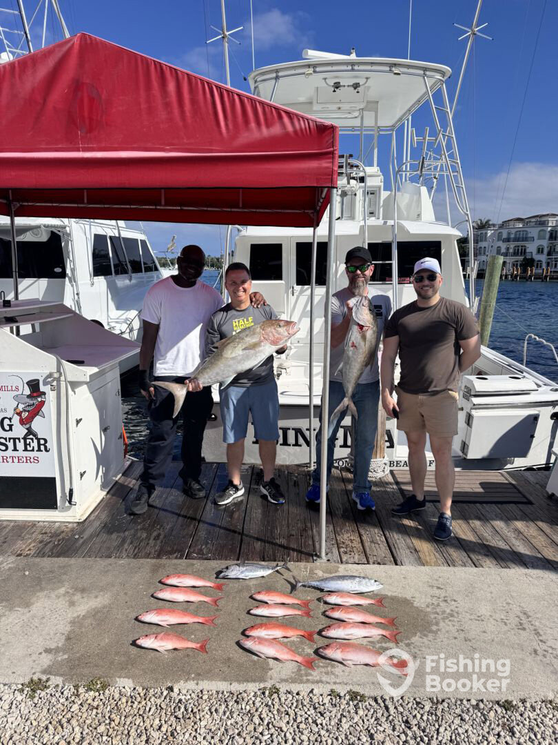 Pompano Beach Report Photo 0