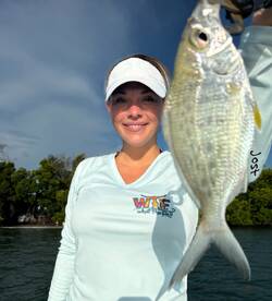 Sunday/Funday for this couple! 