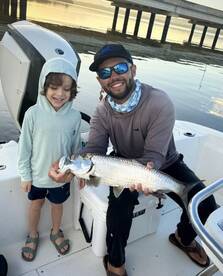 San Juan Report Photo 2