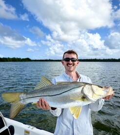 San Juan Report Photo 1