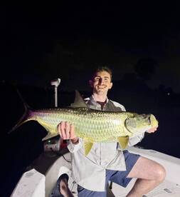 San Juan Report Photo 2