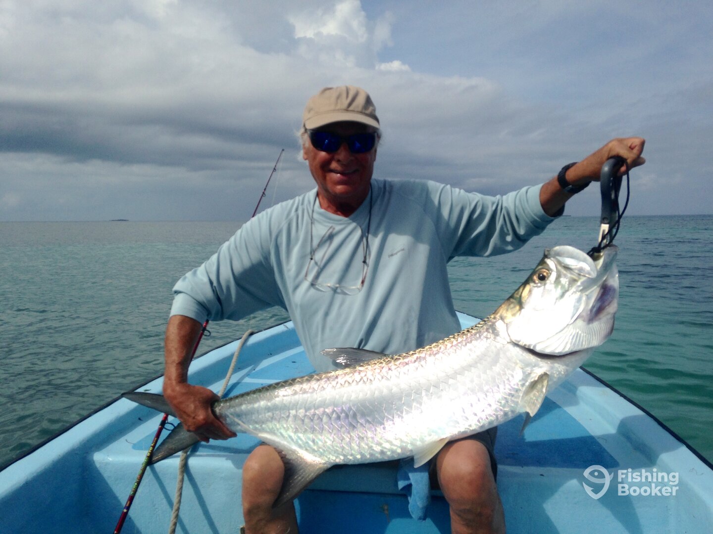 Placencia Report Photo 0